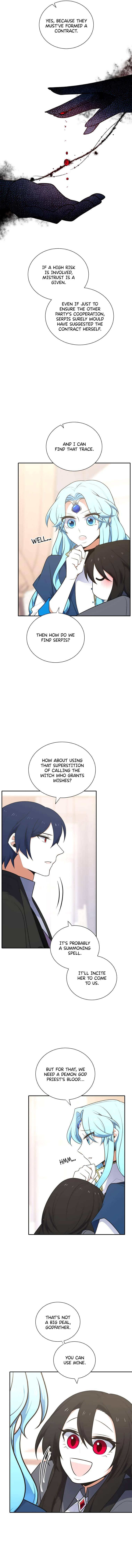 Chapter 221 - Image 13