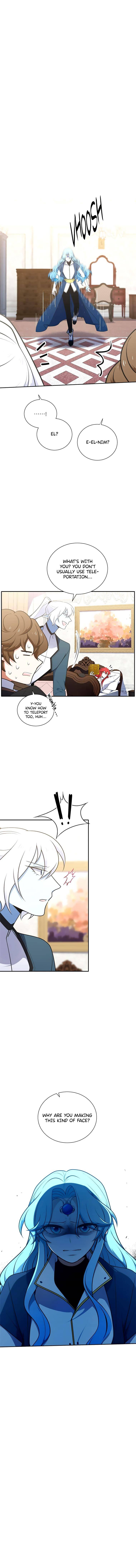 Chapter 221 - Image 2