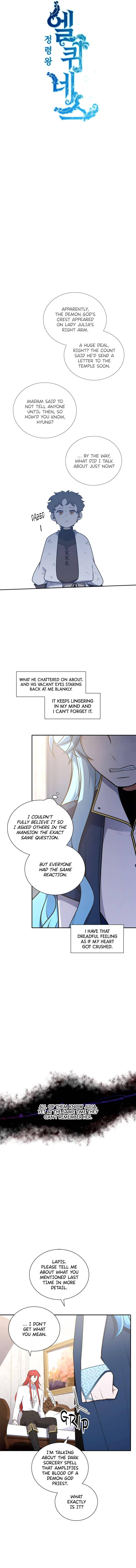 Chapter 221 - Image 3