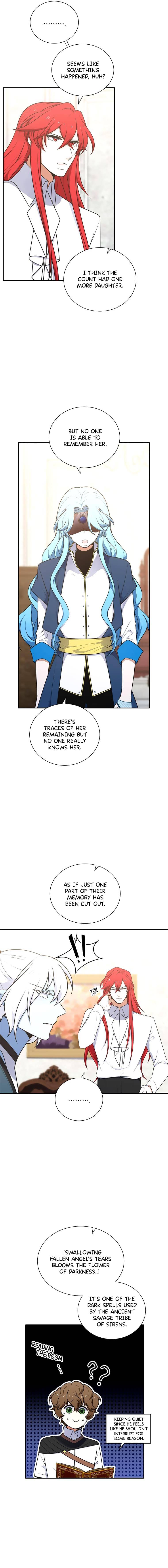 Chapter 221 - Image 4