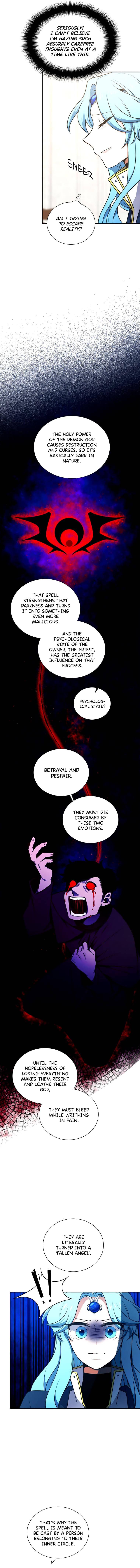 Chapter 221 - Image 6