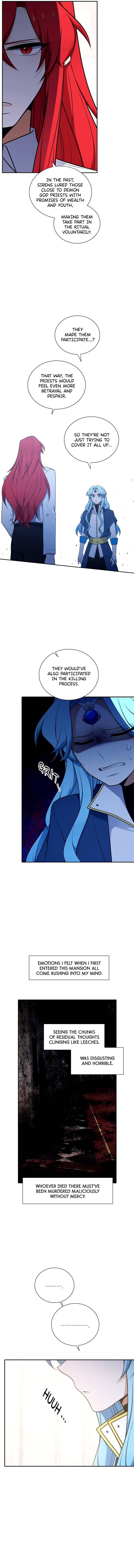 Chapter 221 - Image 7