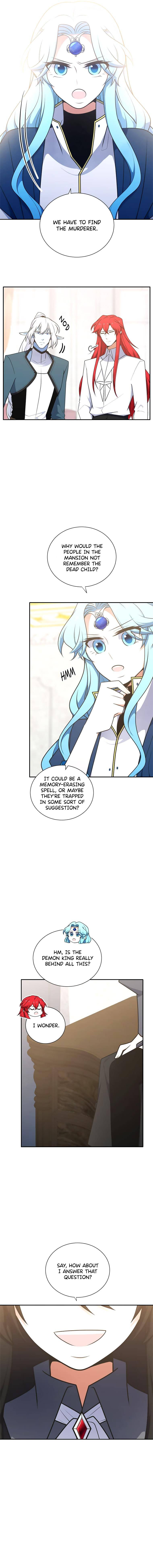 Chapter 221 - Image 8