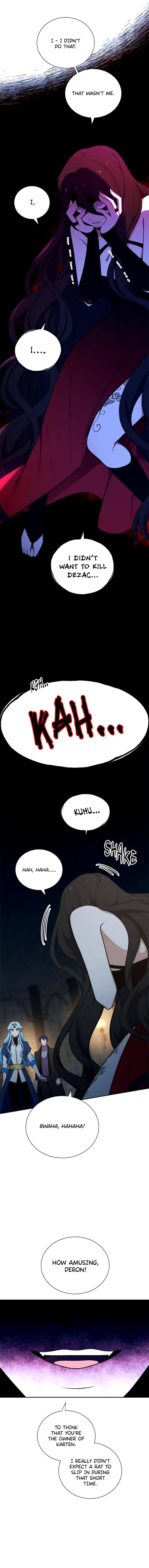 Chapter 222 - Image 10