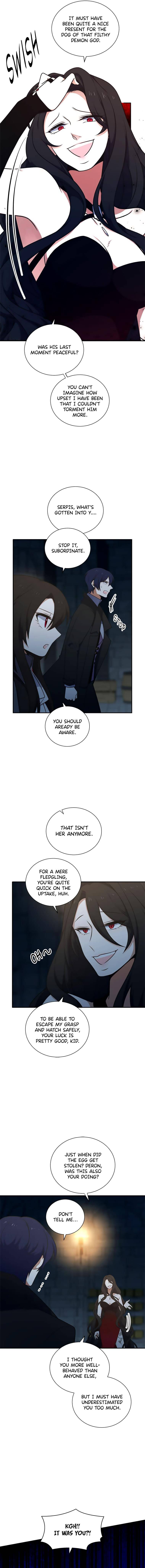 Chapter 222 - Image 11