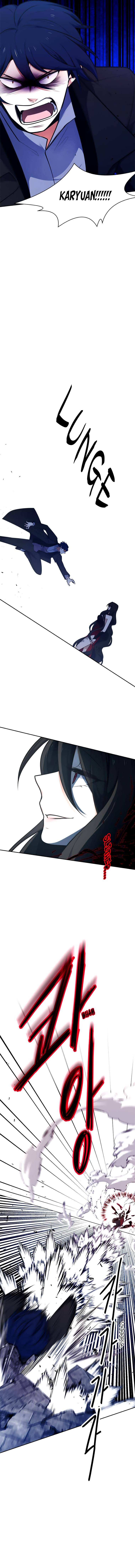 Chapter 222 - Image 12