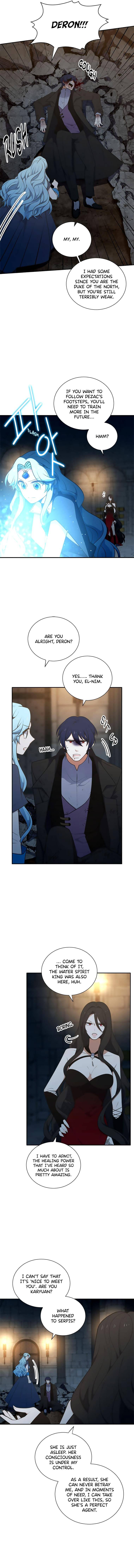 Chapter 222 - Image 13