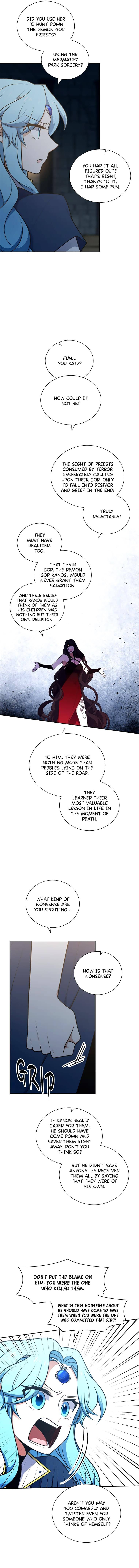 Chapter 222 - Image 14