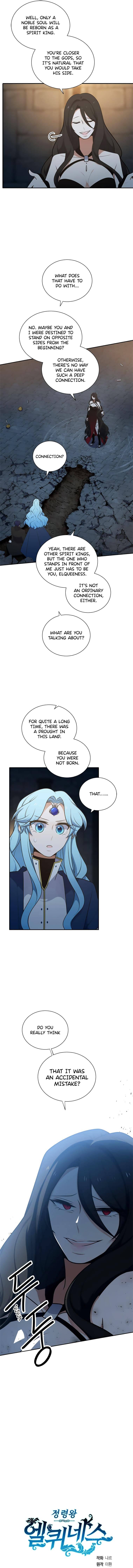 Chapter 222 - Image 15