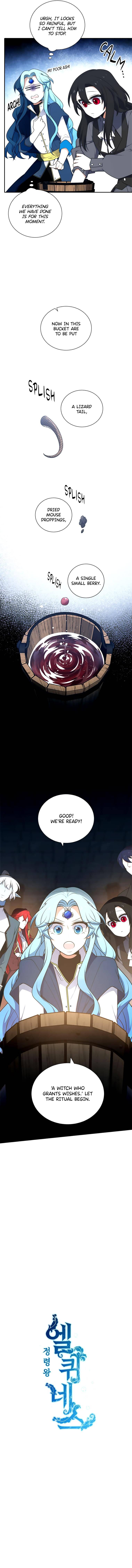 Chapter 222 - Image 3