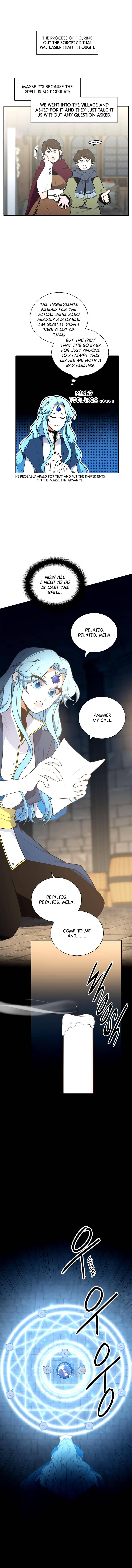 Chapter 222 - Image 4