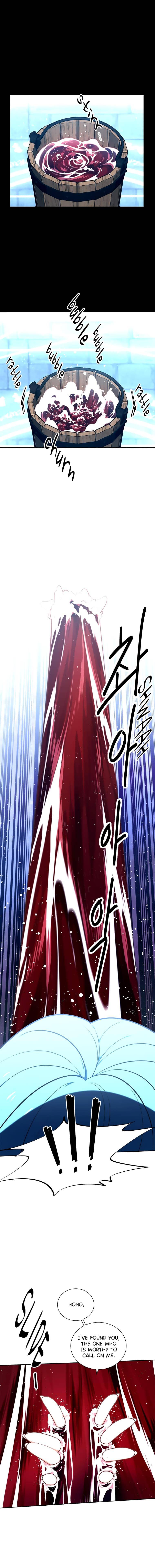 Chapter 222 - Image 5