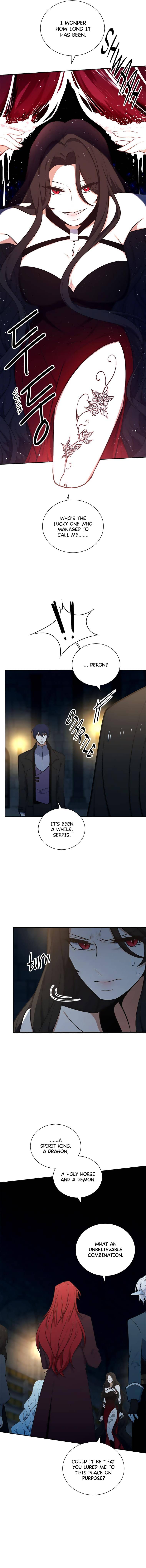 Chapter 222 - Image 6