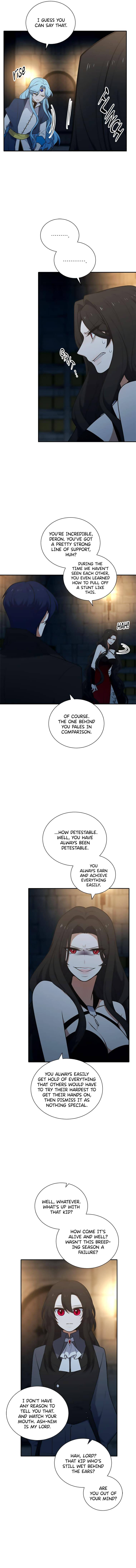 Chapter 222 - Image 7