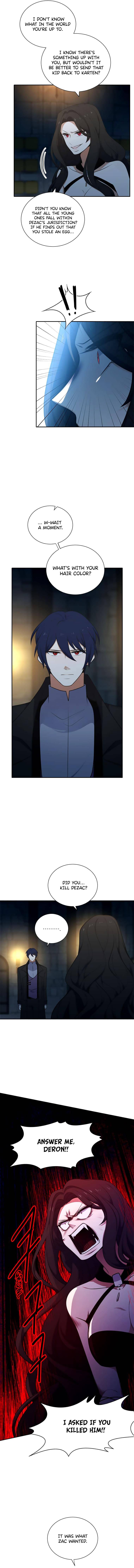 Chapter 222 - Image 8