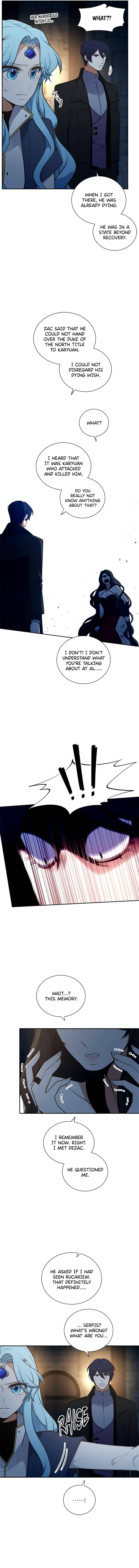 Chapter 222 - Image 9