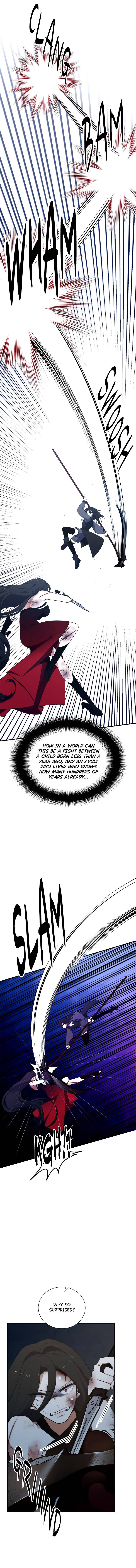 Chapter 223 - Image 10