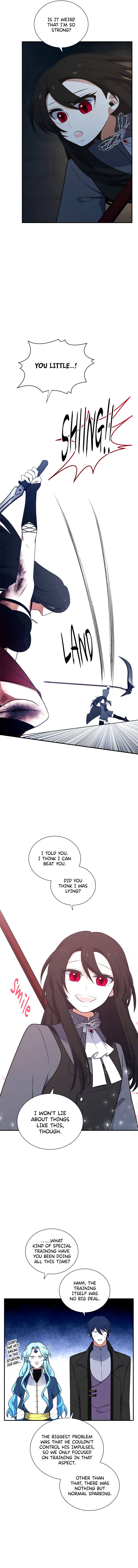 Chapter 223 - Image 11