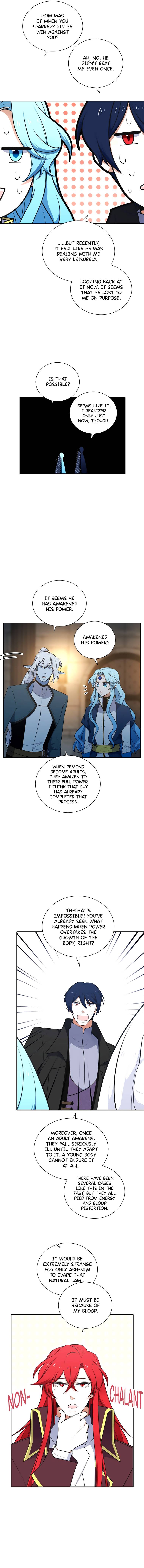 Chapter 223 - Image 12