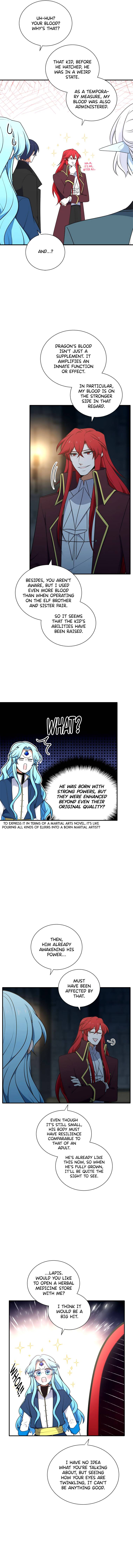 Chapter 223 - Image 13