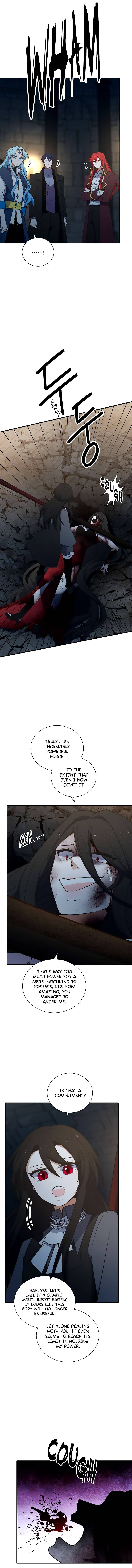 Chapter 223 - Image 14