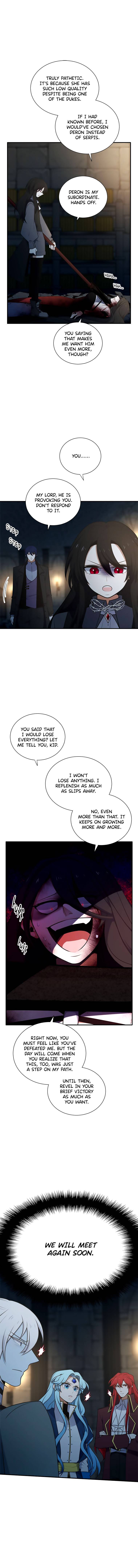 Chapter 223 - Image 15