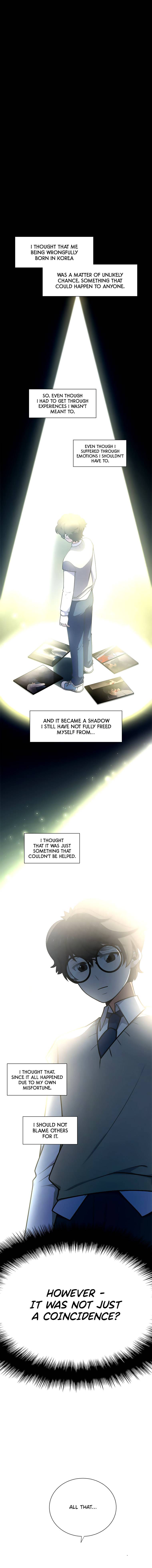 Chapter 223 - Image 2