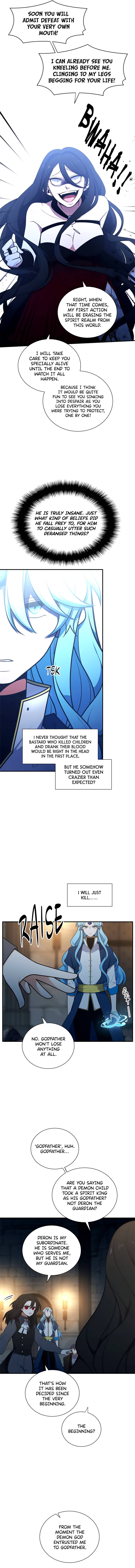 Chapter 223 - Image 4