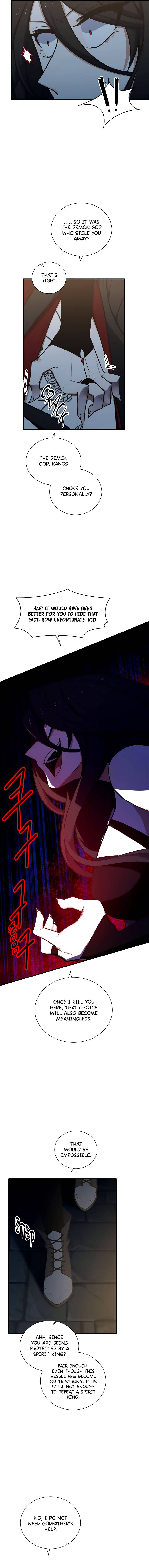 Chapter 223 - Image 5