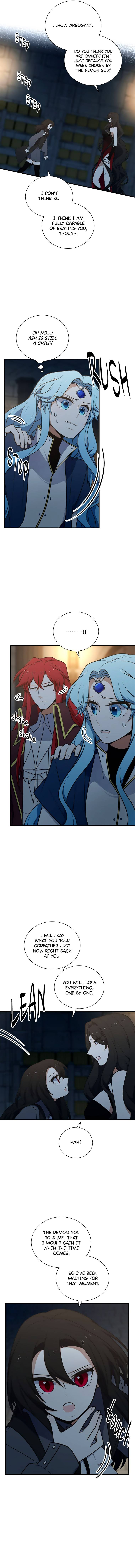 Chapter 223 - Image 6