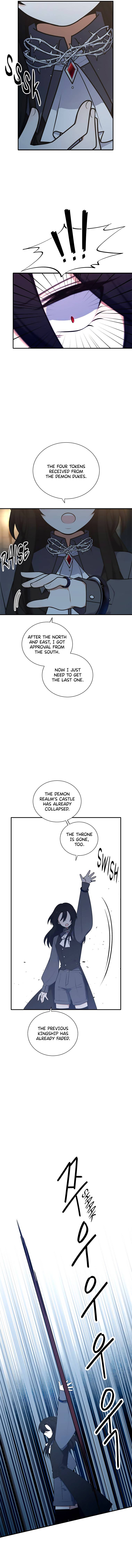 Chapter 223 - Image 7