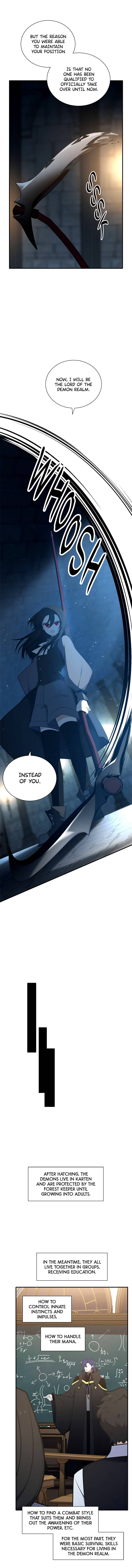 Chapter 223 - Image 8