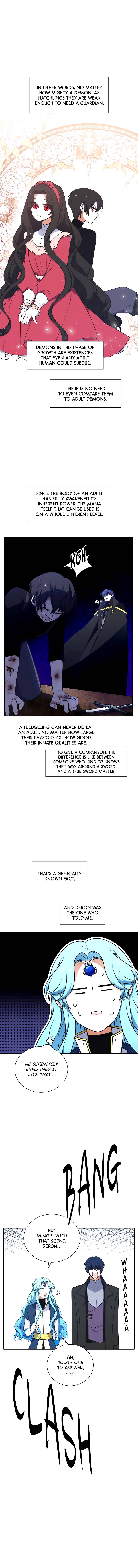 Chapter 223 - Image 9