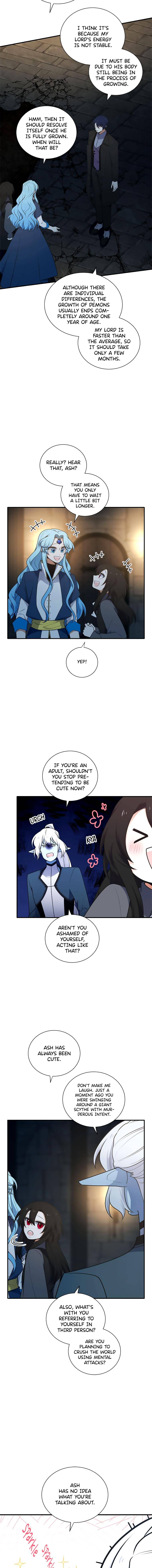 Chapter 224 - Image 12