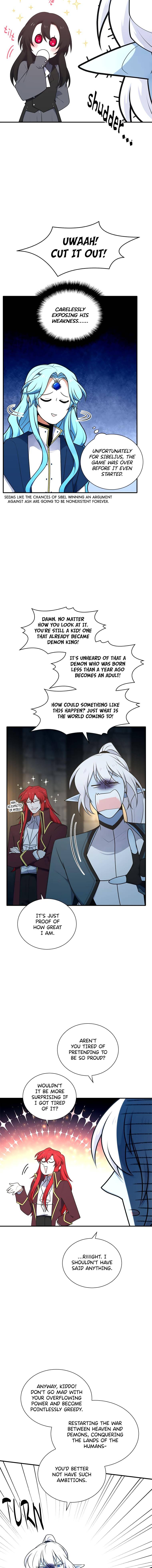 Chapter 224 - Image 13