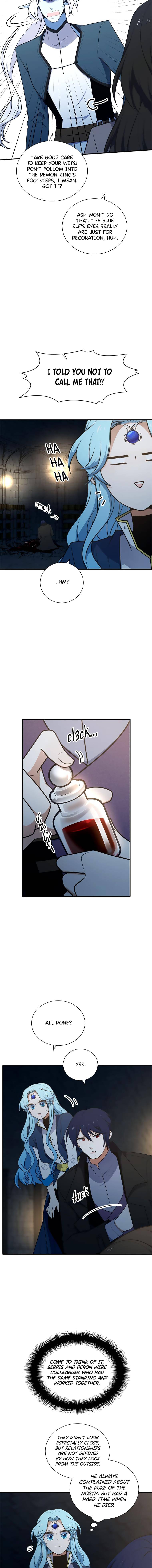 Chapter 224 - Image 14