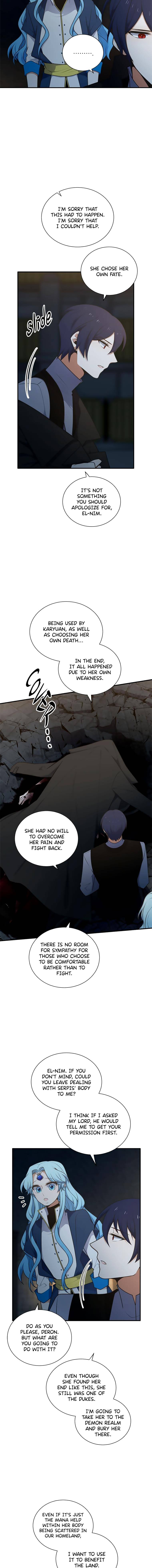 Chapter 224 - Image 15