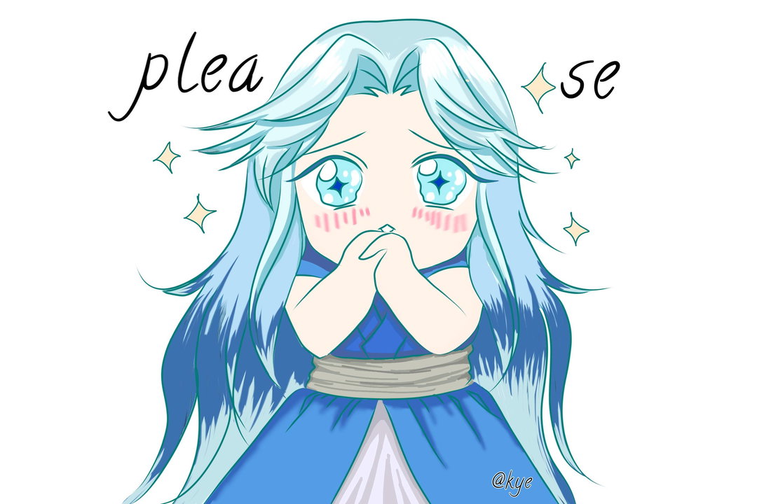 Chapter 224 - Image 17