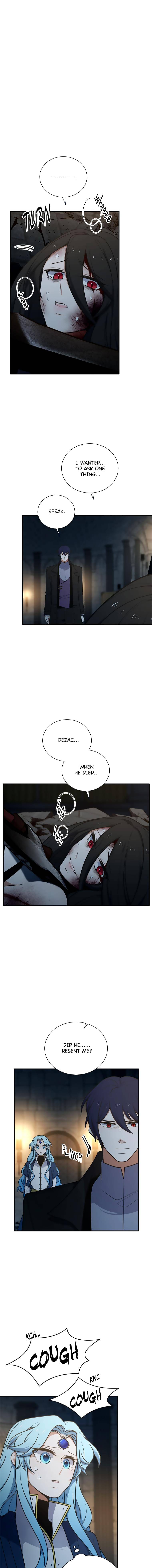 Chapter 224 - Image 2