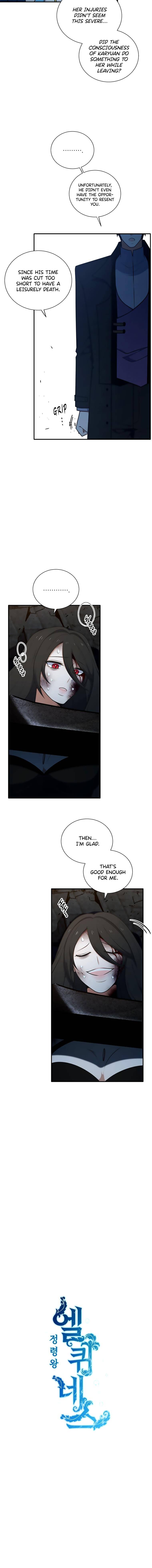 Chapter 224 - Image 3