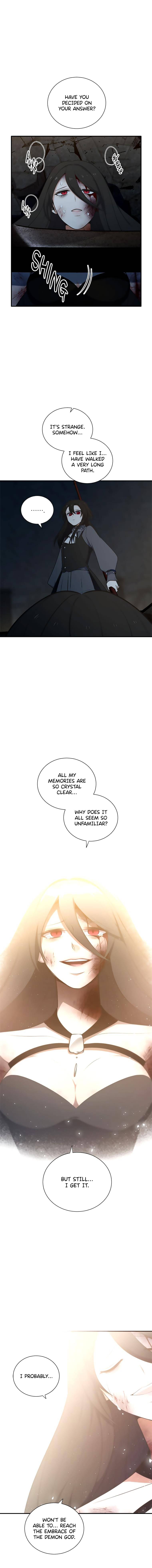 Chapter 224 - Image 4