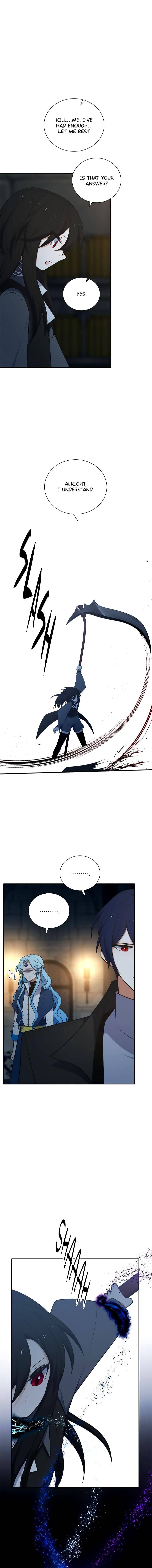 Chapter 224 - Image 5