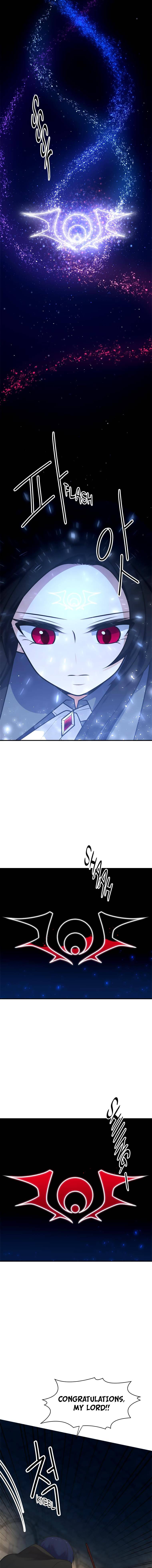 Chapter 224 - Image 6