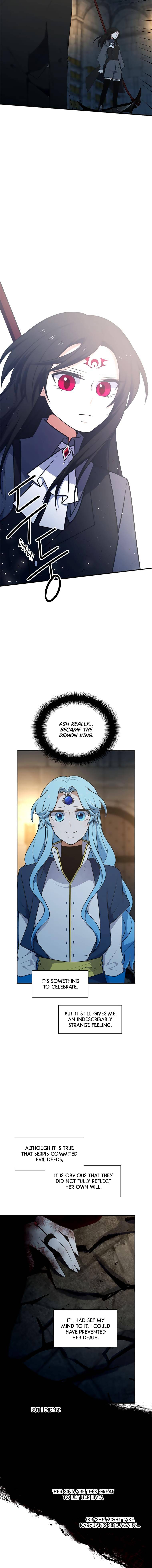 Chapter 224 - Image 7