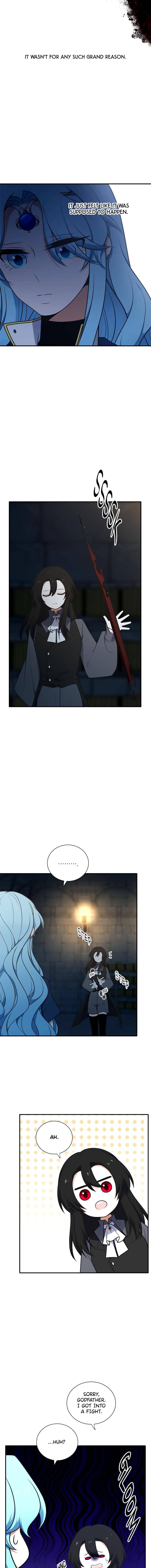 Chapter 224 - Image 8