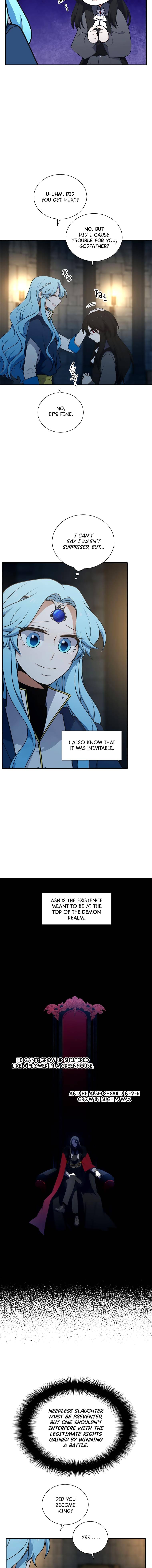 Chapter 224 - Image 9