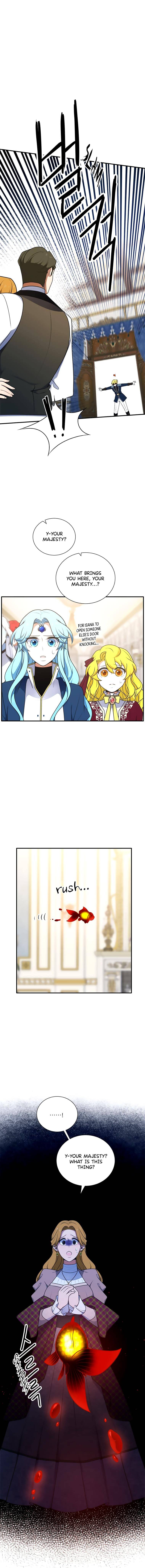 Chapter 225 - Image 10