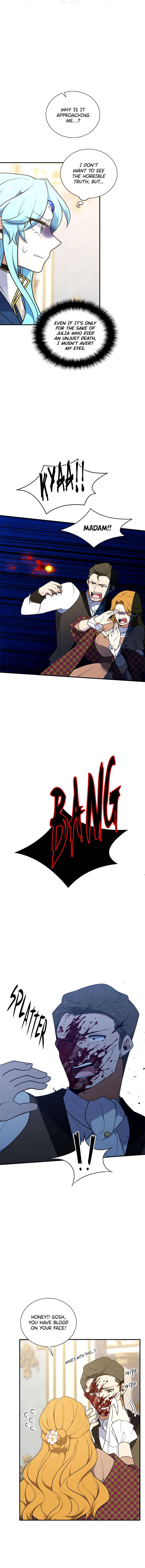 Chapter 225 - Image 11