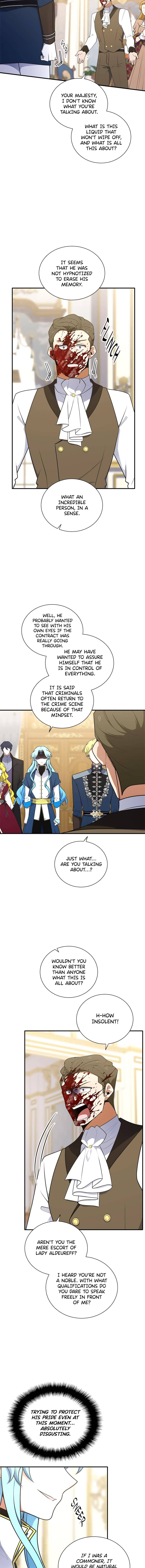 Chapter 225 - Image 13