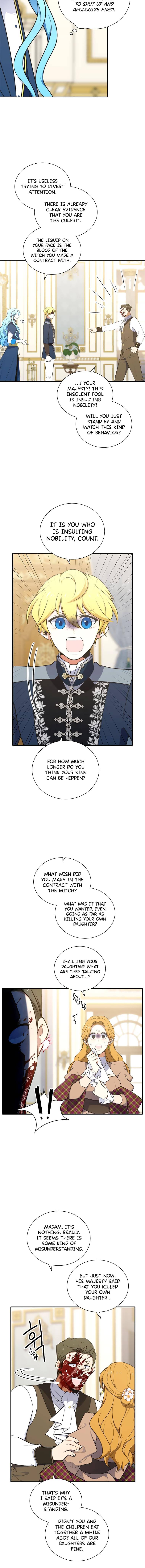 Chapter 225 - Image 14